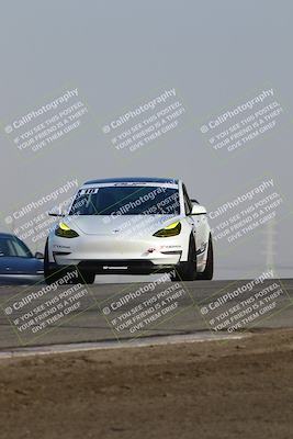 media/Oct-19-2025-Speed Ventures (Sun) [[a6e7fe67be]]/TC B/Session 1 (Grapevine)/